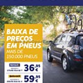 norauto pascoa 2020_000.jpg